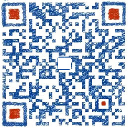 北京私人借钱过桥垫资